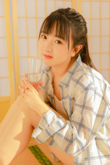 莲花宝鉴电影在线看